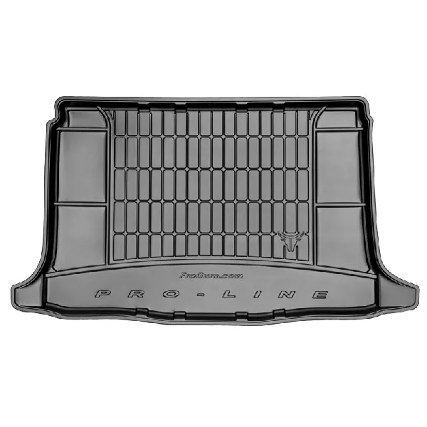 Obloga (kadica) prtljažnika/teretnog prostora FROGUM MMT A042 TM548928