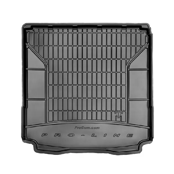 Obloga (kadica) prtljažnika/teretnog prostora FROGUM MMT A042 TM548997