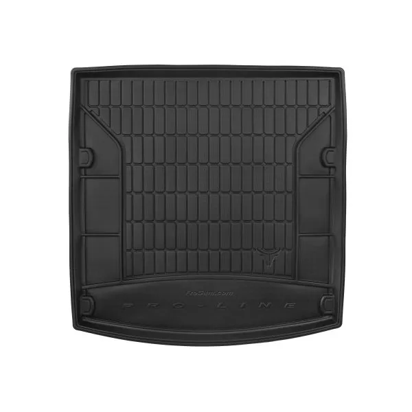 Obloga (kadica) prtljažnika/teretnog prostora FROGUM MMT A042 TM549048
