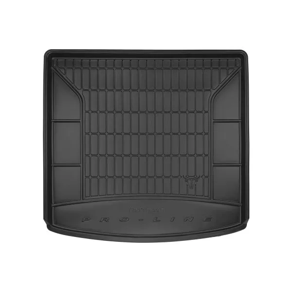 Obloga (kadica) prtljažnika/teretnog prostora FROGUM MMT A042 TM549321