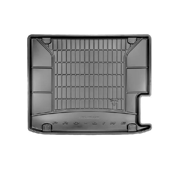 Obloga (kadica) prtljažnika/teretnog prostora FROGUM MMT A042 TM549369