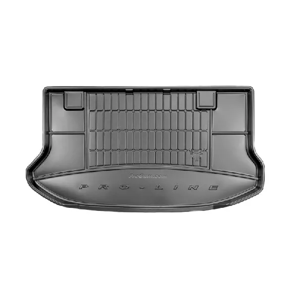 Obloga (kadica) prtljažnika/teretnog prostora FROGUM MMT A042 TM549383