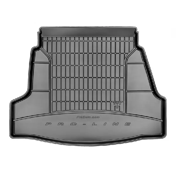 Obloga (kadica) prtljažnika/teretnog prostora FROGUM MMT A042 TM549437