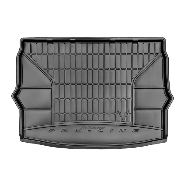 Obloga (kadica) prtljažnika/teretnog prostora FROGUM MMT A042 TM549543