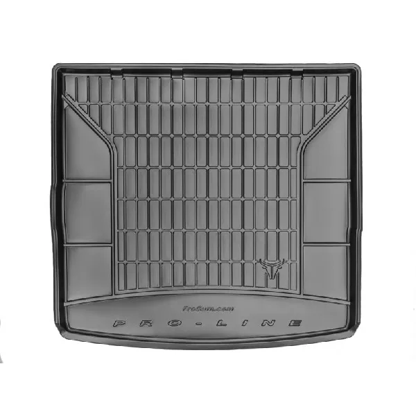 Obloga (kadica) prtljažnika/teretnog prostora FROGUM MMT A042 TM549673