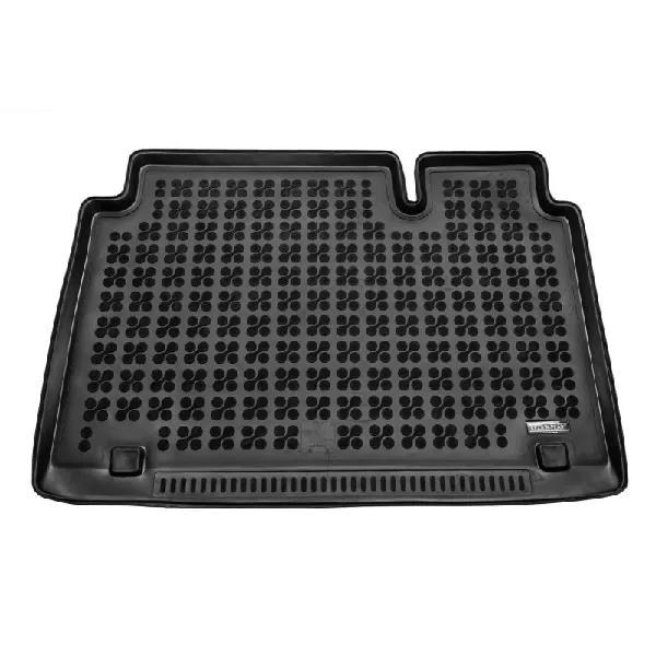 Obloga (kadica) prtljažnika/teretnog prostora REZAW-PLAST RP230344