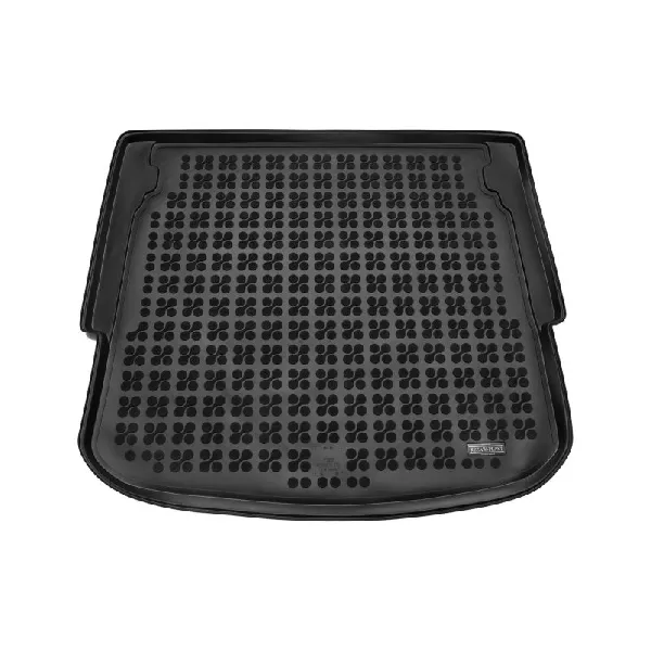 Obloga (kadica) prtljažnika/teretnog prostora REZAW-PLAST RP230425