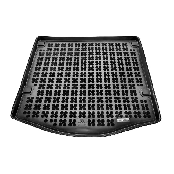 Obloga (kadica) prtljažnika/teretnog prostora REZAW-PLAST RP230436