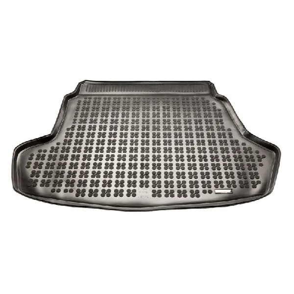 Obloga (kadica) prtljažnika/teretnog prostora REZAW-PLAST RP230745