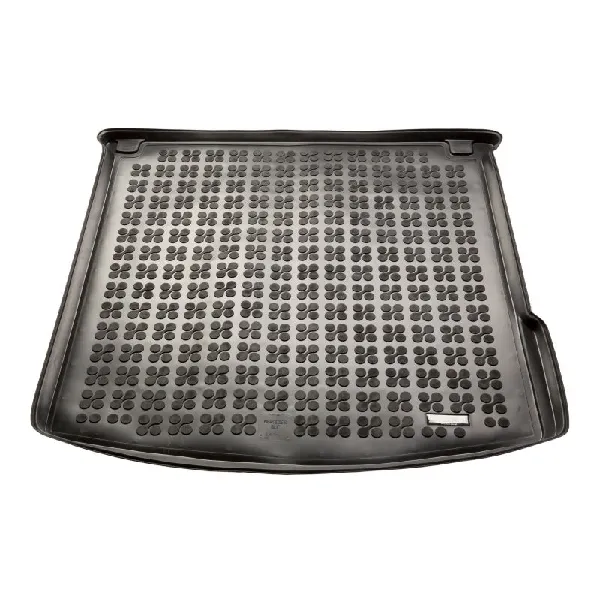 Obloga (kadica) prtljažnika/teretnog prostora REZAW-PLAST RP230942