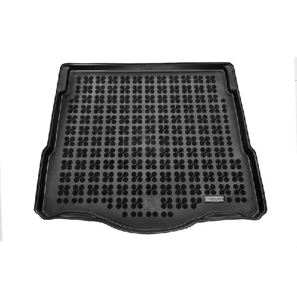 Obloga (kadica) prtljažnika/teretnog prostora REZAW-PLAST RP231035