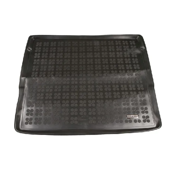 Obloga (kadica) prtljažnika/teretnog prostora REZAW-PLAST RP231157