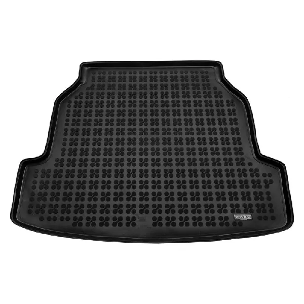 Obloga (kadica) prtljažnika/teretnog prostora REZAW-PLAST RP231363