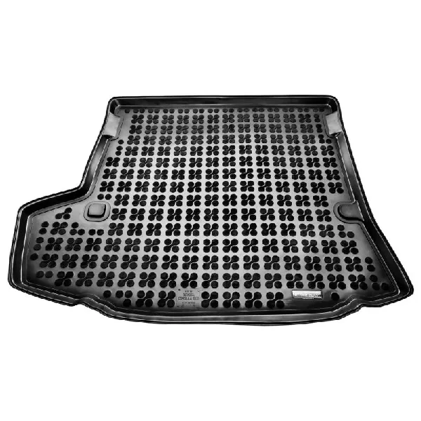 Obloga (kadica) prtljažnika/teretnog prostora REZAW-PLAST RP231728