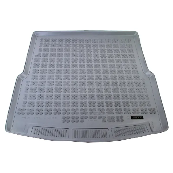 Obloga (kadica) prtljažnika/teretnog prostora REZAW-PLAST RP231734/S