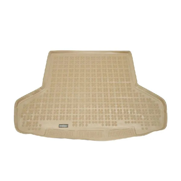 Obloga (kadica) prtljažnika/teretnog prostora REZAW-PLAST RP231740/B