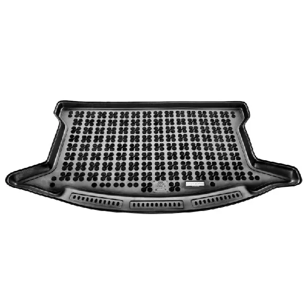 Obloga (kadica) prtljažnika/teretnog prostora REZAW-PLAST RP231743