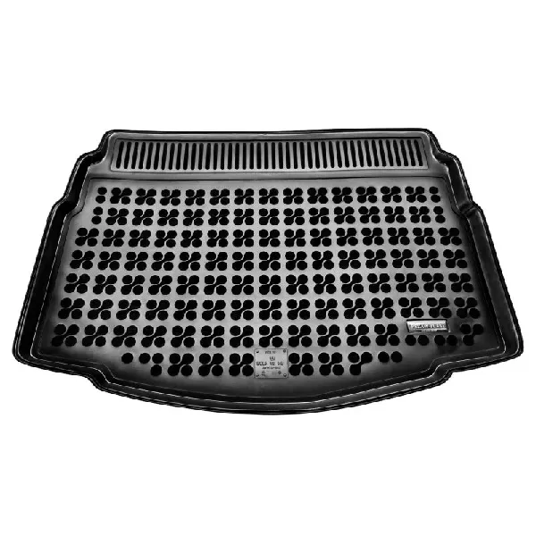 Obloga (kadica) prtljažnika/teretnog prostora REZAW-PLAST RP231862