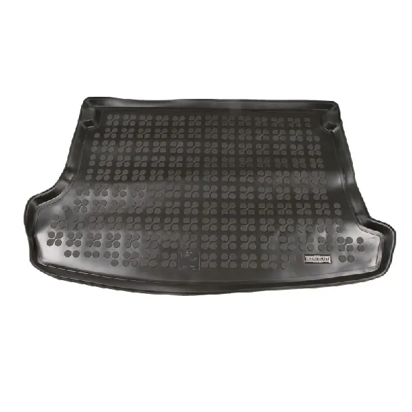 Obloga (kadica) prtljažnika/teretnog prostora REZAW-PLAST RP231880