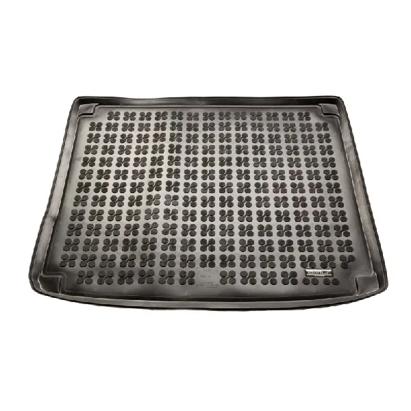 Obloga (kadica) prtljažnika/teretnog prostora REZAW-PLAST RP232135