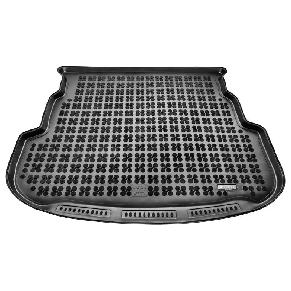 Obloga (kadica) prtljažnika/teretnog prostora REZAW-PLAST RP232220