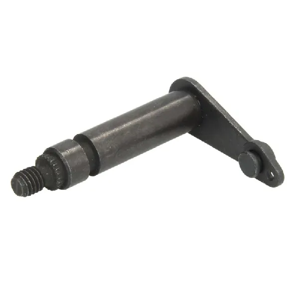Osovina pumpe ubrizgavanja BOSCH 1 463 161 878