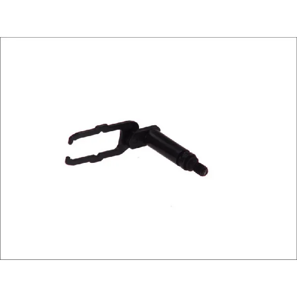 Osovina pumpe ubrizgavanja BOSCH 1 463 162 045