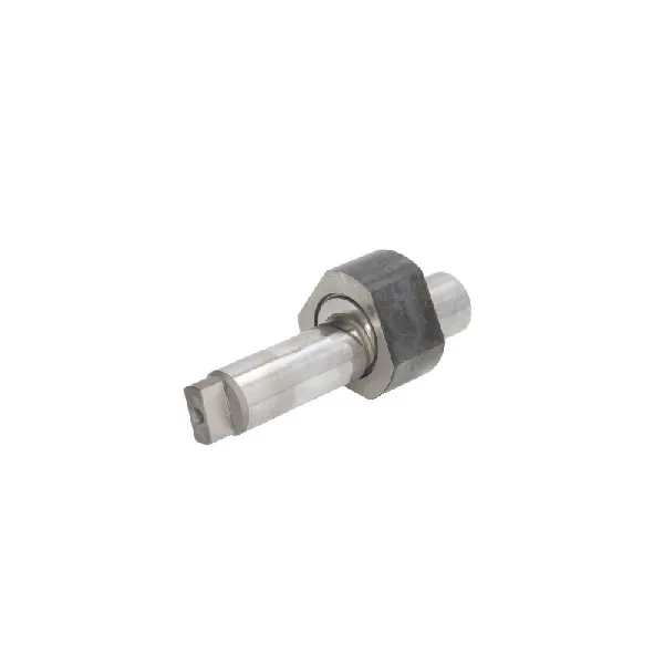 Osovina pumpe ubrizgavanja BOSCH F 00N 202 709