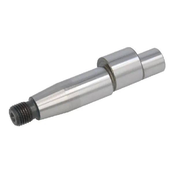 Osovina pumpe ubrizgavanja BOSCH F 00R 0P1 110
