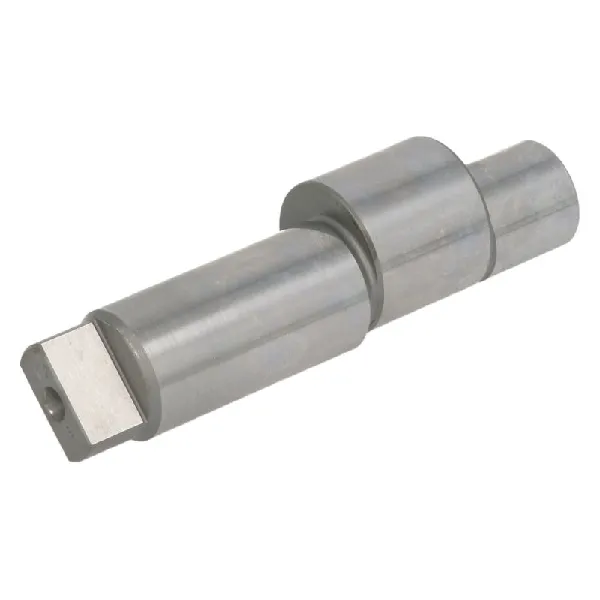 Osovina pumpe ubrizgavanja BOSCH F 00R 0P1 112