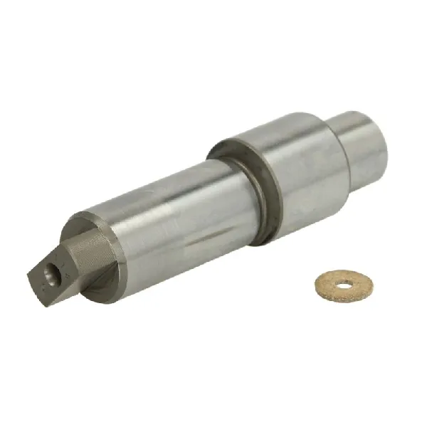 Osovina pumpe ubrizgavanja BOSCH F 00R 0P1 114
