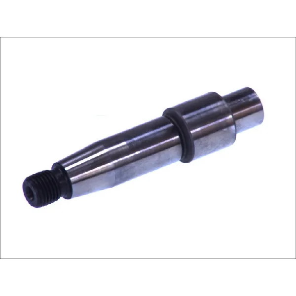 Osovina pumpe ubrizgavanja BOSCH F 00R 0P1 118