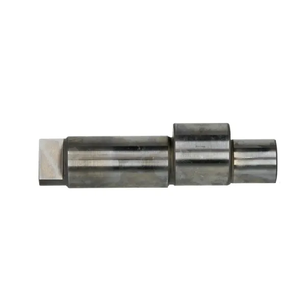 Osovina pumpe ubrizgavanja BOSCH F 00R 0P1 765