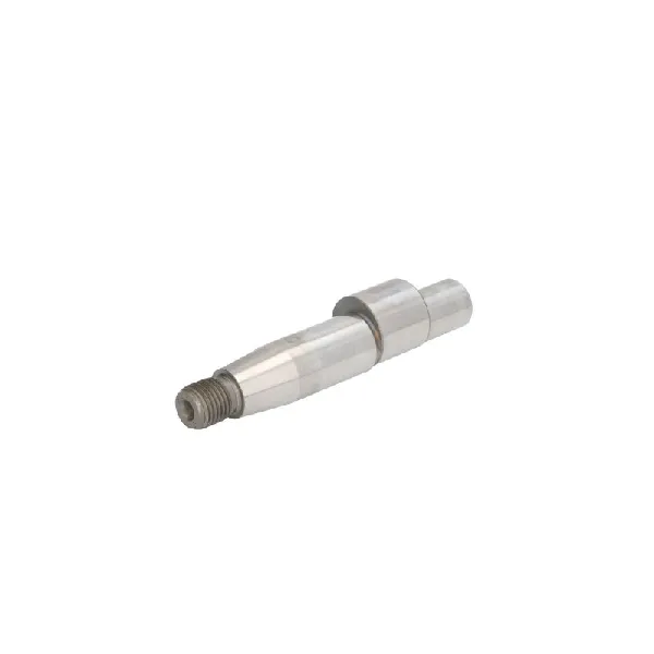 Osovina pumpe ubrizgavanja BOSCH F 01M 100 029