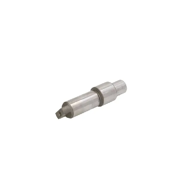 Osovina pumpe ubrizgavanja BOSCH F 01M 100 285