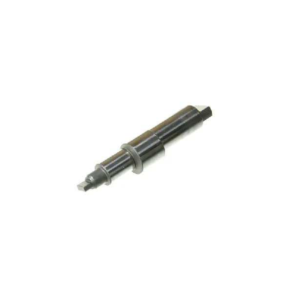 Osovina pumpe ubrizgavanja BOSCH F 01M 100 567