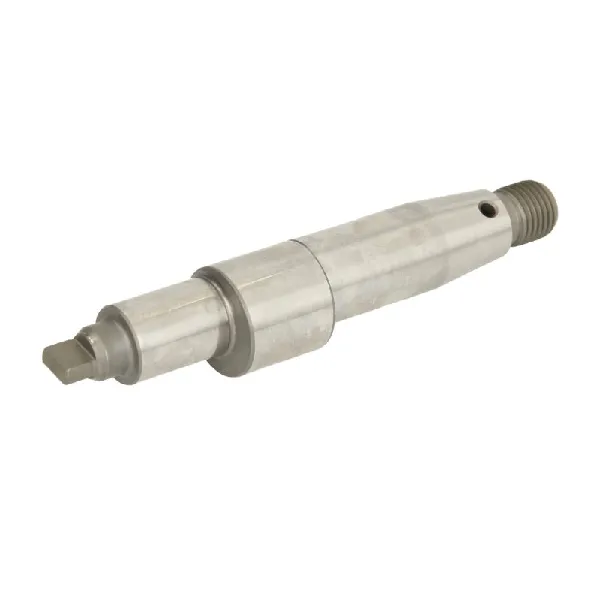 Osovina pumpe ubrizgavanja BOSCH F 01M 100 579