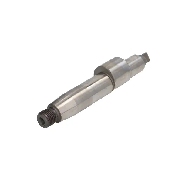 Osovina pumpe ubrizgavanja BOSCH F 01M 101 170
