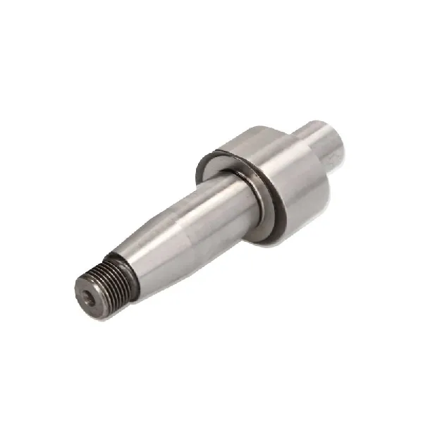 Osovina pumpe ubrizgavanja ENGITECH ENT230009