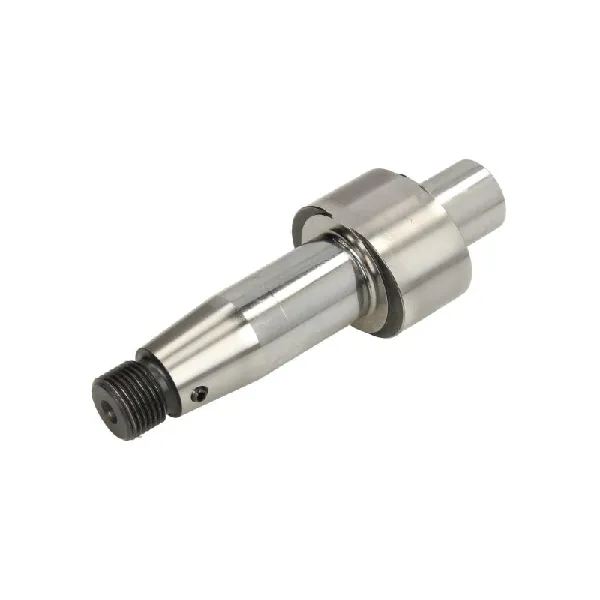 Osovina pumpe ubrizgavanja ENGITECH ENT230011