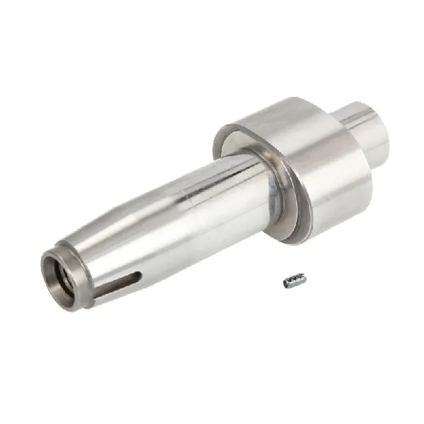 Osovina pumpe ubrizgavanja ENGITECH ENT230038