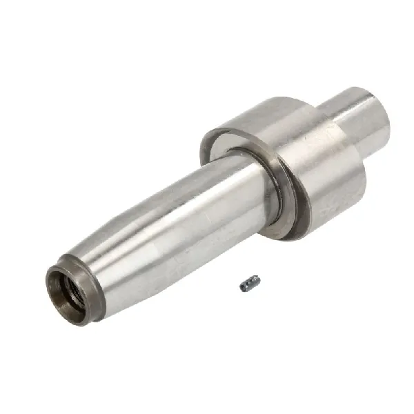 Osovina pumpe ubrizgavanja ENGITECH ENT230041