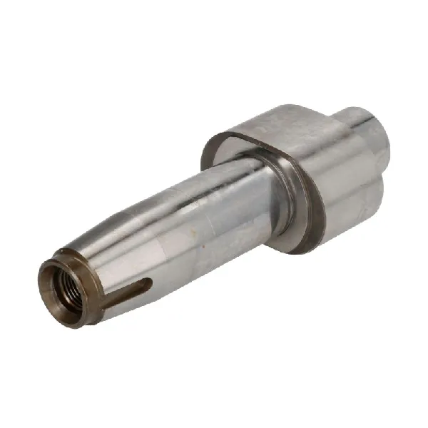 Osovina pumpe ubrizgavanja ENGITECH ENT230043