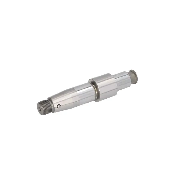 Osovina pumpe ubrizgavanja VDO A2C5321418980