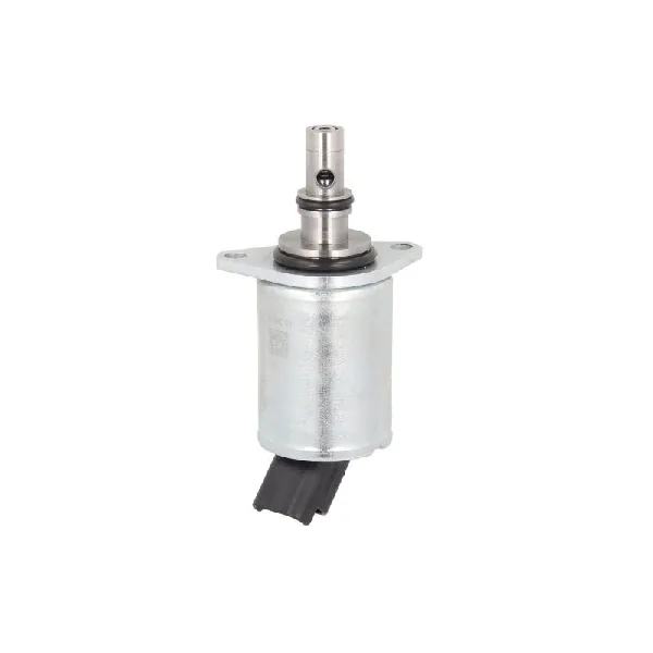 Ostali elementi sistema goriva VDO X39-800-300-018Z