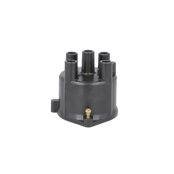 Poklopac razvodnika paljenja HERTH+BUSS JAKOPARTS J5321007