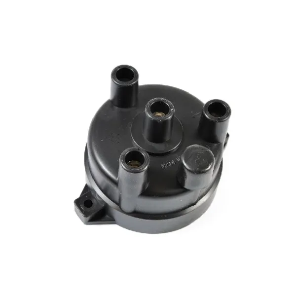 Poklopac razvodnika paljenja KOREA K10004D