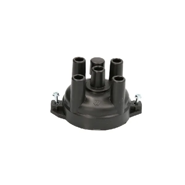 Poklopac razvodnika paljenja KOREA K10300OEM