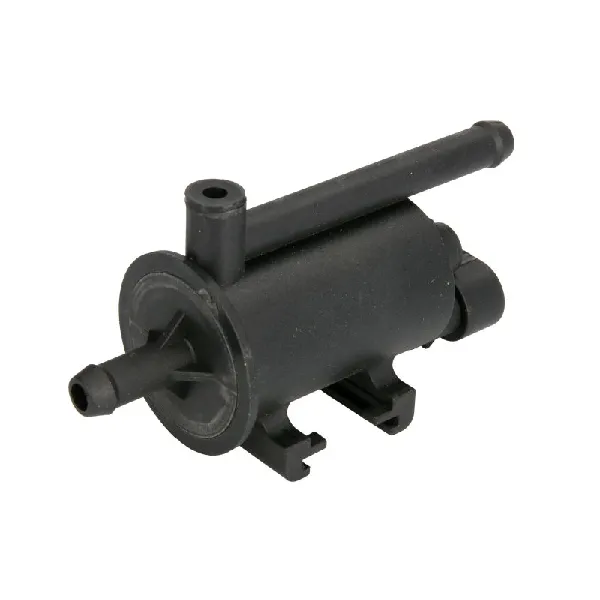 Poluga sauga PARSUN F40-05091500EI