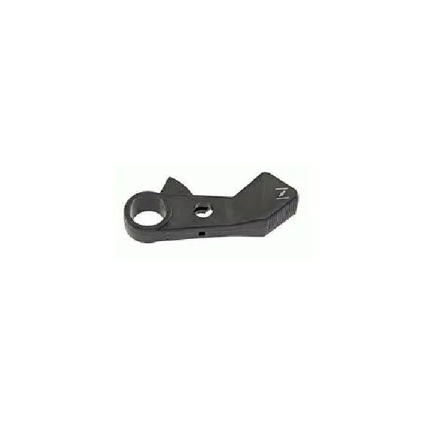 Poluga sauga RMS RMS 18 414 0010